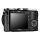 Samsung NX100 B + ob.20-55 - 1409730 - zdjęcie 4
